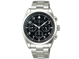 �}�b�L���g�b�V�� �t�B���\�t�B�[ FBZV986