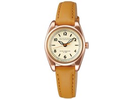 }bLgbV tB\tB[ FDAT983