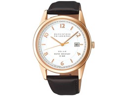 �}�b�L���g�b�V�� �t�B���\�t�B�[ FBZD997