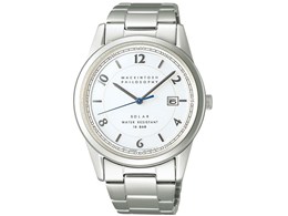 �}�b�L���g�b�V�� �t�B���\�t�B�[ FBZD998