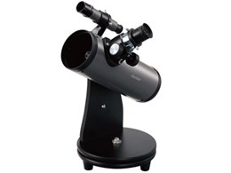 RXA124