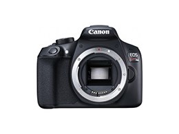 CANON EOS Kiss X80 ボディ 価格比較 - 価格.com