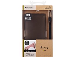 TR-UTXPZ5C-BK [�u���b�N]