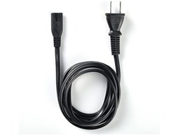 PSV[Yp PS}`dP[u ANS-H074