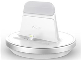 MFIPHN6W [�z���C�g]