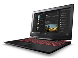 ideapad Y700-15ISK 80NVCTO1WW 256GB SSD nCptH[}XpbP[W