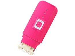 ROOMMATE [dnfBEъ SARAIE EB-RM5700G-PK [sN]