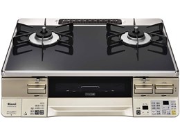 NVG RTE65VACBL 12A13A