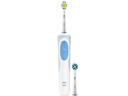 �I�[����B ���݂��݃N���[��EX&�z���C�g D12023AW