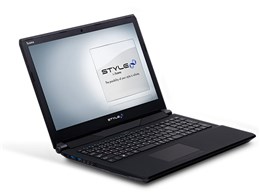Stl-15FR079-i7-RE-KCOM ���i.com���胂�f�� [Windows 10 Home����]