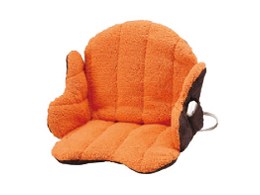 NbV SB-KC40(TD) [IW]