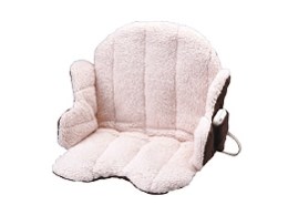 NbV SB-KC40(TC) [x[W]