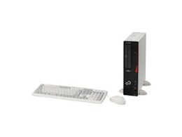 ダイレクトシリーズ D583/JW FMVD1000SD_A749 価格.com限定 Win8.1 Pro・Core i5・メモリ4GB・HDD500GB搭載モデル