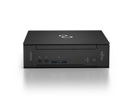 FMV ESPRIMO DHV[Y WD1/X KC_WD1X_A046 i.com Core i7ڃf