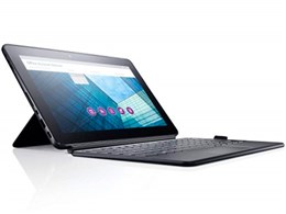 Latitude 11 5000 V[Y 2 in 1 Core m5 6Y57E128GB SSDEWindows 10 Proڃf(L[{[ht)