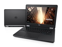 Latitude 12 5000 x[VbN Core i3 6100Uڃf
