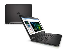 Latitude 12 7000 v~A Core i5 6300UE256GB SSDڃf