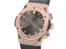 �N���V�b�N �t���[�W���� ���[�V���O �O���[ �N���m�O���t �L���O�S�[���h 521.OX.7081.LR