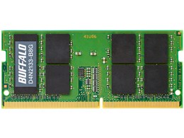 MV-D4N2133-B8G [SODIMM DDR4 PC4-17000 8GB]