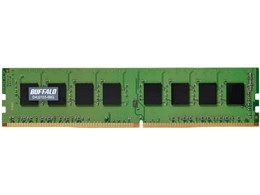 MV-D4U2133-B8G [DDR4 PC4-17000 8GB]