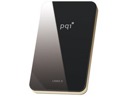 H567V Plus HD567VPBK-2T [ubN]