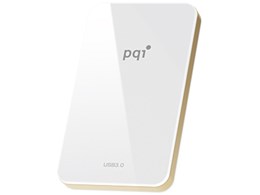 H567V Plus HD567VPWH-2T [zCg]