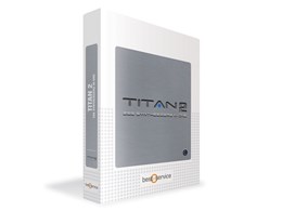 TITAN2