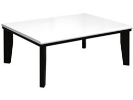 KJK-G1050F(WH)