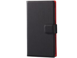 PM-SH01HPLFUBK [�u���b�N]