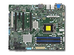 X11SAT-F