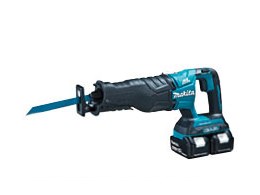 JR360DPT2