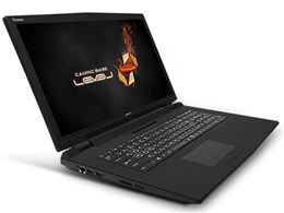 Lev-17FG088-i7-VE-KCOM i.com胂f [Windows 10 Home]