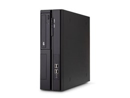 Slim raytrek-V IM i.com胂f K/05802-10a