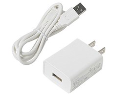 FREETEL ACUSB-FTJ152E