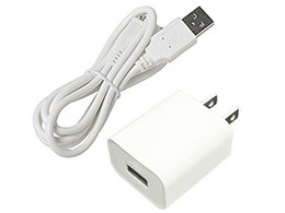 FREETEL ACUSB-FTJ152F