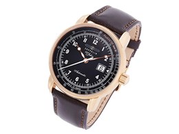 Special Edition 100Years 7654-2