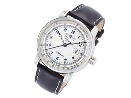 Special Edition 100Years 7654-4