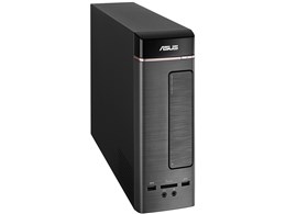 VivoPC K20CD K20CD-I76700