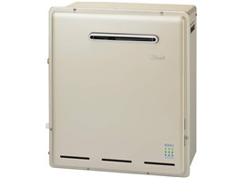 GRW[Y tI[g RUF-E1615AG(A) 16 [ssKX]