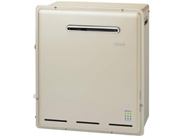 GRW[Y I[g RUF-E1615SAG(A) 16 [ssKX]