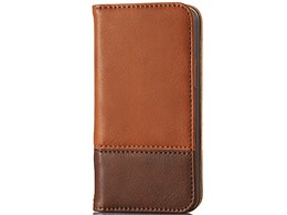 PM-A16SPLFDT02 [uE×_[NuE]