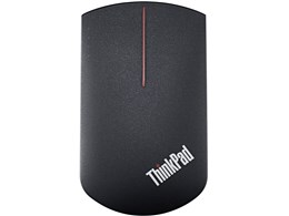 ThinkPad X1 CX^b`}EX 4X30K40903