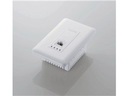 WAB-S1167P