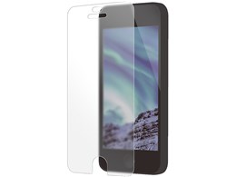 SoftBank SELECTION SB-IA14-PFSN