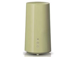 PRISMATE CUTE Tall-H BBH-62-CYL [N[CG[]