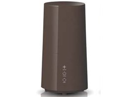 PRISMATE CUTE Tall-H BBH-62-DBR [_[NuE]