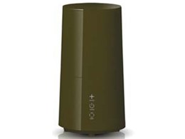 PRISMATE CUTE Tall-H BBH-62-OGR [I[uO[]