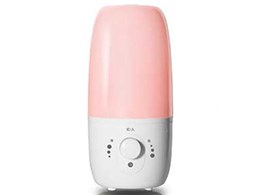 PRISMATE PR-HF002-PK [sN]