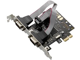 ウリソク | 現金入金