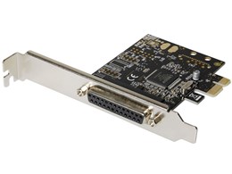 OWL-PCEX25PPR [IEEE1284]